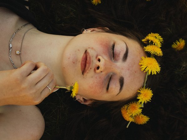 Le Guide Ultime pour un Démaquillage Efficace