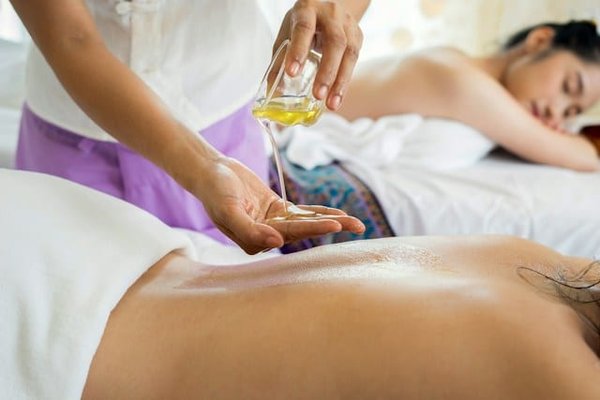Les Miracles des Massages pour Votre Corps : Un Bienfait Indispensable
