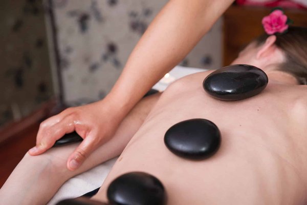 Comment Faire un Massage Relaxant: Guide Complet