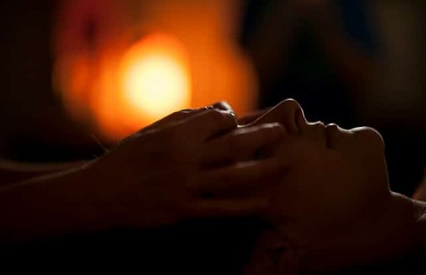 Les bienfaits du massage sur la circulation sanguine : un guide complet
