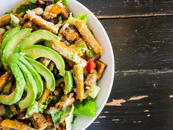 Les 15 aliments incontournables pour une alimentation équilibrée